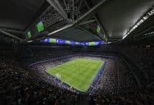 ¿A que hora juega el Real Madrid vs Betis? (Getty Images)