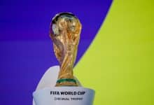Sorteo Mundial 2026: equipos que no pueden cruzarse y cómo se definen los grupos (Getty Images)
