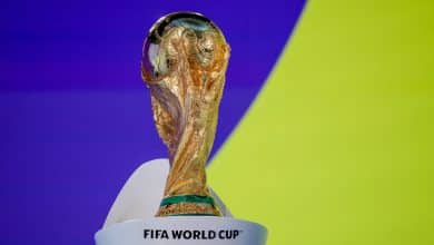 Sorteo Mundial 2026: equipos que no pueden cruzarse y cómo se definen los grupos (Getty Images)