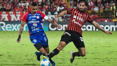 Copa Centroamericana