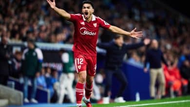 gabriel suazo uno de los chilenos