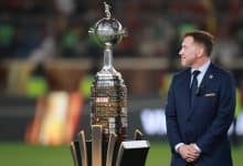 Copa Libertadores 2026