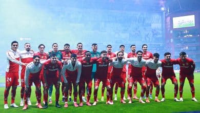 Toluca alineación confirmada