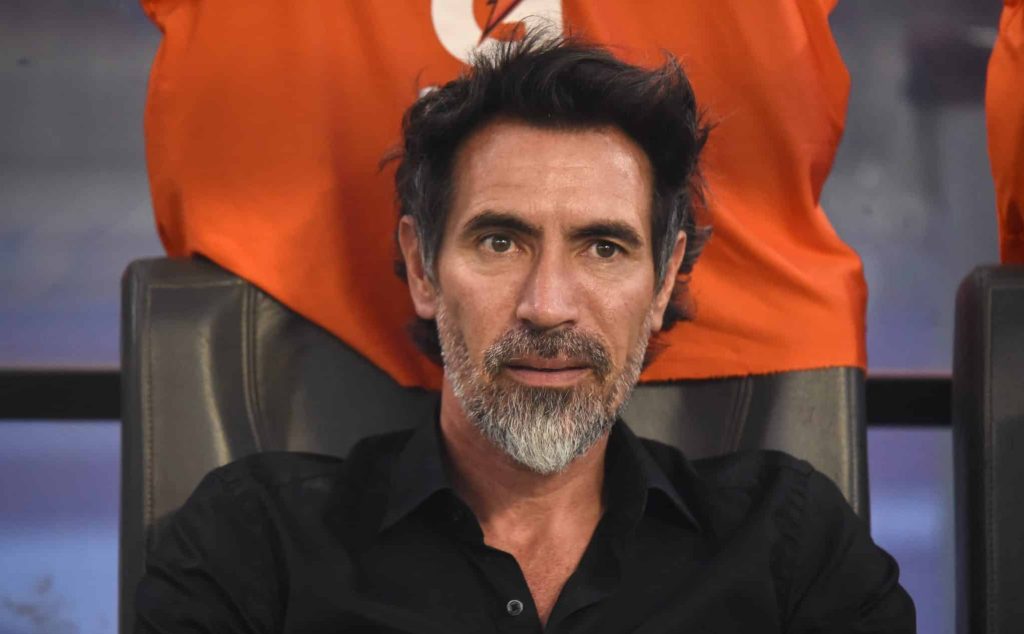 Estudiantes vs Platense