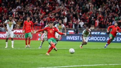 Pronosticos de fútbol hoy: partidos destacados del lunes 29 de diciembre (Getty Images)