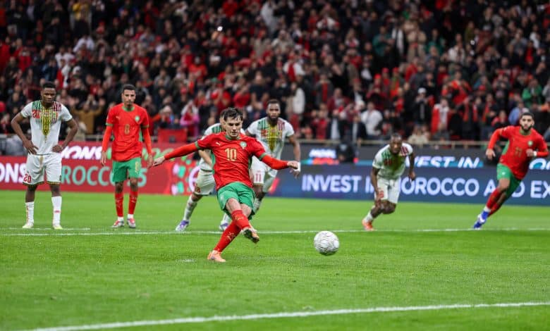 Pronosticos de fútbol hoy: partidos destacados del lunes 29 de diciembre (Getty Images)