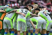 Manchester City, líder de la Premier League: diferencia con Arsenal (Getty Images)