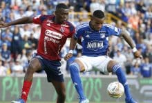 Juan David Arizala Medellín