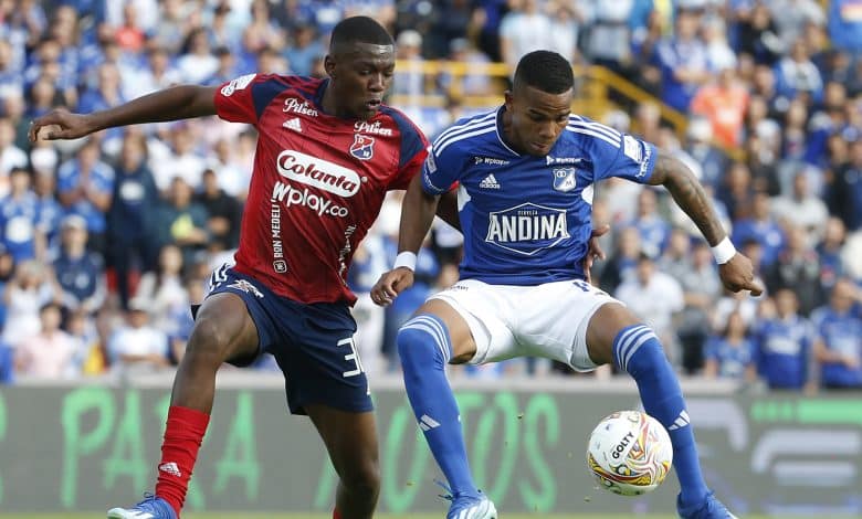 Juan David Arizala Medellín