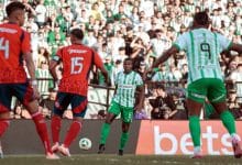 Medellín vs Atlético Nacional Final Copa 2025