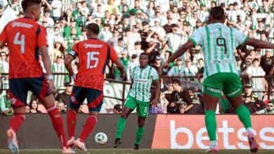 Medellín vs Atlético Nacional Final Copa 2025