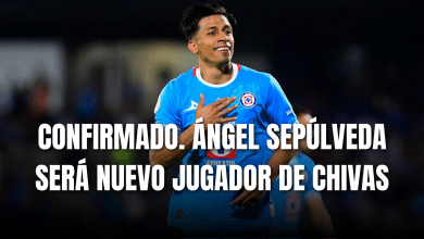 PORTADA_Confirmado Ángel Sepúlveda será nuevo jugador de Chivas