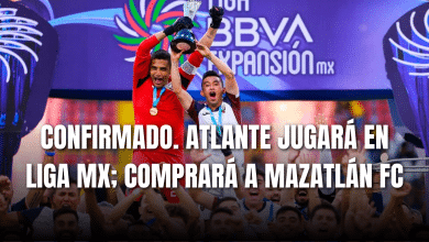 PORTADA_Confirmado Atlante jugará en Liga MX, comprará a Mazatlán FC