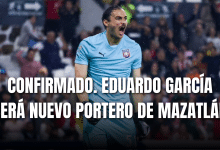 PORTADA_Confirmado Eduardo García será nuevo jugador del Mazatlán FC