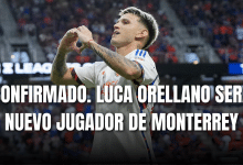 PORTADA_Confirmado Luca Orellano será nuevo jugador de Monterrey