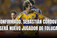 PORTADA_Confirmado Sebastián Córdova será nuevo jugador del Toluca