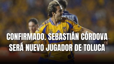 PORTADA_Confirmado Sebastián Córdova será nuevo jugador del Toluca