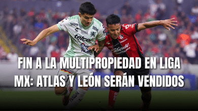 PORTADA_Fin a la multipropiedad en Liga MX, Atlas y León serán vendidos