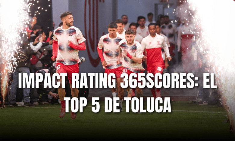 PORTADA_Impact Rating de Toluca top 5