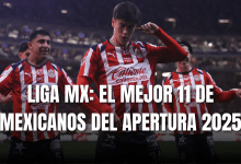 PORTADA_Liga MX el mejor XI del Apertura 2025 puros mexicanos