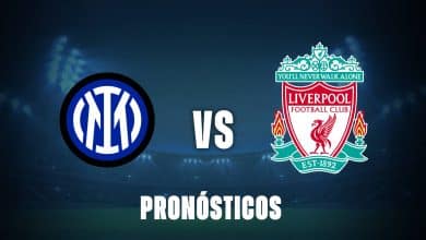 Inter vs Liverpool: pronósticos para el duelo por Champions League