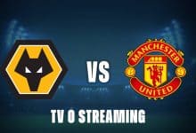 Transmisión EN VIVO del Wolves vs Manchester United hoy: cómo mirar el partido por TV o streaming