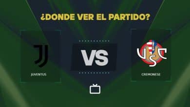 juventus vs cremonese