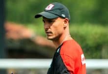 América vs Once Caldas