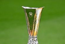 Sorteo de los Playoffs de la UEFA Europa League 2026: cruces confirmados y fechas de partidos (Getty Images)