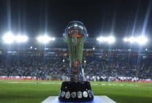 Pronósticos Jornada 2 de la Liga MX: Momios y favoritos de los partidos (Getty Images)