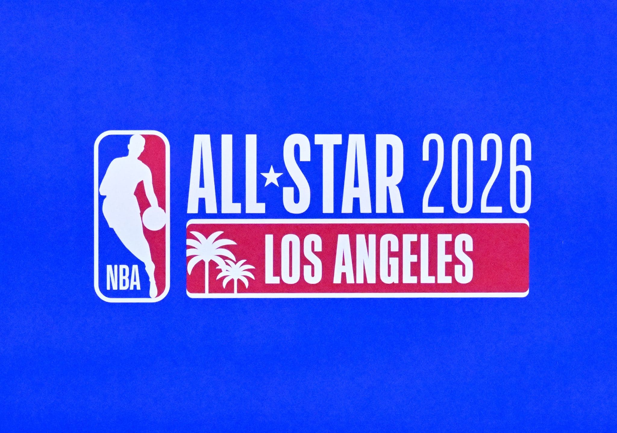 All Star NBA: jugadores confirmados para el Juego de las Estrellas (Getty Images)