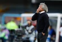 Alberto Gamero Deportivo Cali hoy