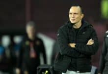 Alejandro Restrepo Independiente Medellín hoy