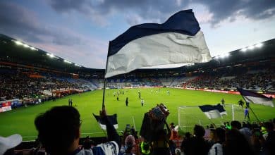 pachuca vs america