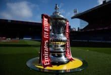 FA Cup 2026: Calendario, horarios y dónde ver la cuarta ronda (Getty Images)