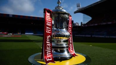 FA Cup: el torneo más viejo del mundo que no pierde su esencia (Getty Images)