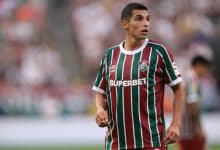 Boca: ¿Quién es Kevin Serna, el jugador que le interesa a Riquelme? (Getty Images)