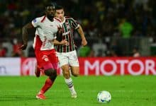 tovar america de cali