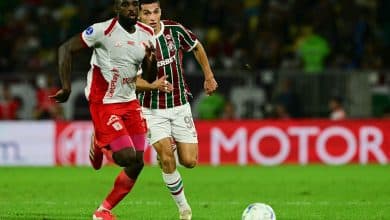 tovar america de cali