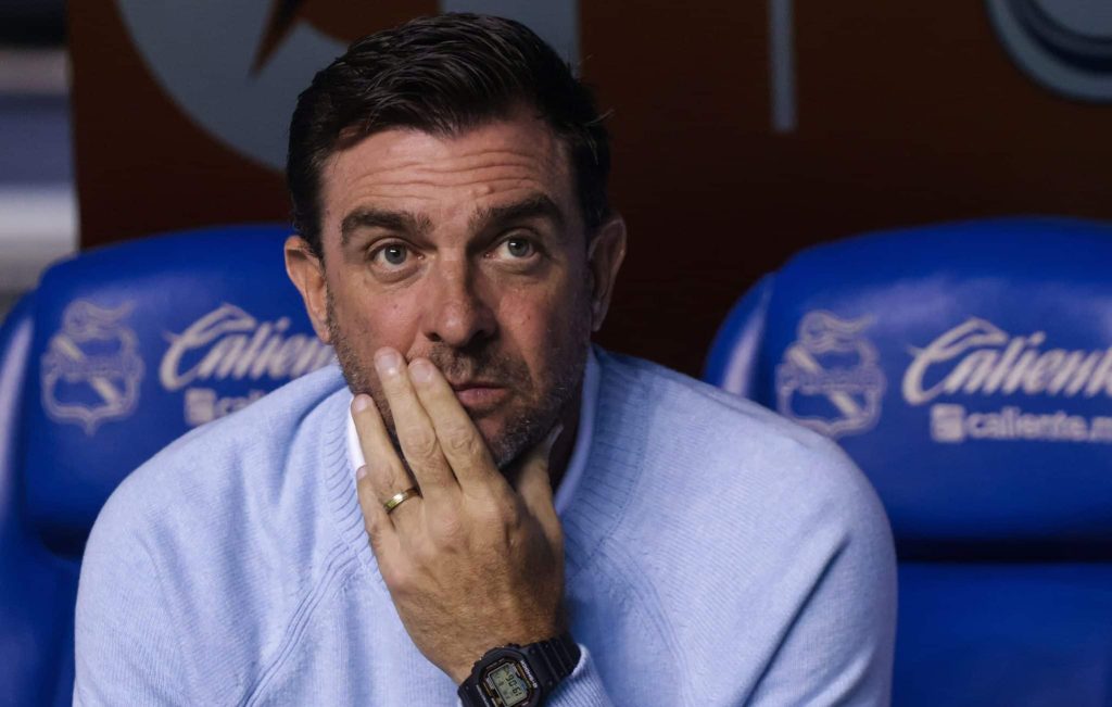 Alianza Lima vs 2 de Mayo