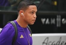 Luis Muriel: ¿Por qué no juega en el debut vs Deportes Tolima? (Getty Images)