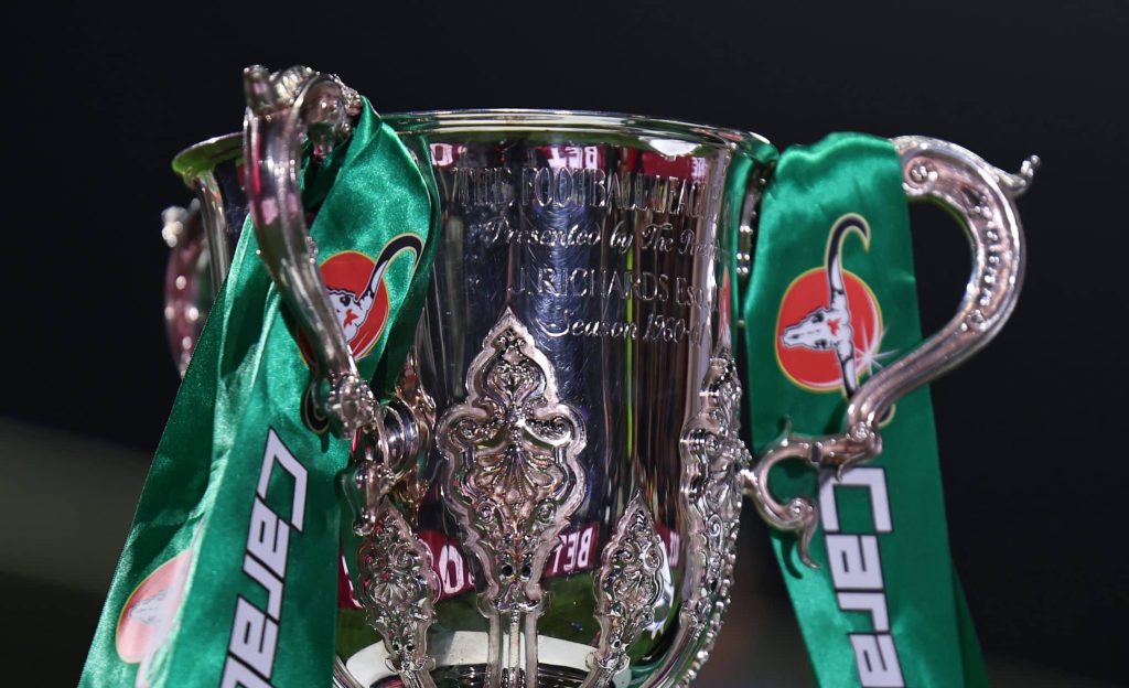 Manchester City vs Newcastle