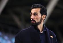 arbeloa al real madrid