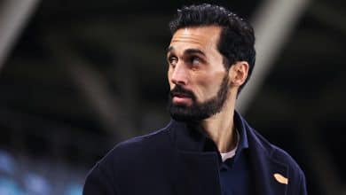 arbeloa al real madrid