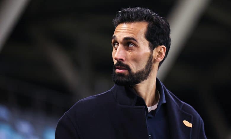 arbeloa al real madrid