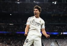 real madrid con gonzalo