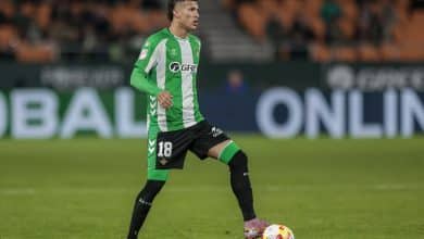 Nelson Deossa baja por lesión