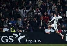 Albacete: donde juega, puntos y datos del equipo que eliminó a Real Madrid (Getty Images)