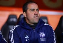 América: ¿Cuándo vuelve a jugar y cual será su rival? (Getty Images)