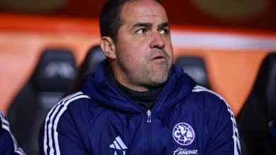 América: ¿Cuándo vuelve a jugar y cual será su rival? (Getty Images)